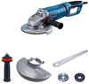 Angle Grinder GWS 27-180 JR Professional (06018C6300)