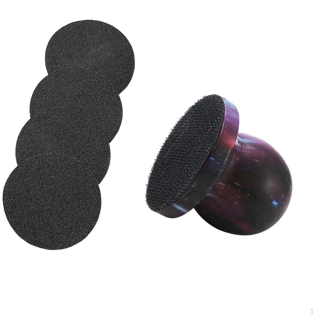 Dog , Portable Pet Grooming Outdoor Tool for Cats, And Dogs