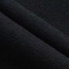 Munsingwear Men Check Tr Fleece Pants Dark Navy Mp421mpto3