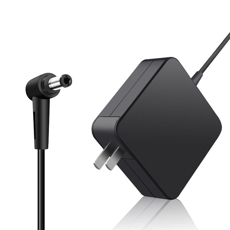 Mryc Universal Laptop Power Adapter Charger