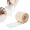 5M Hydrocolloid Roll For Wound Care Hydrocolloid Patch Bandages With Self-Adhesive, Bed Sore Bandages, Highly Absorbent For Burn
