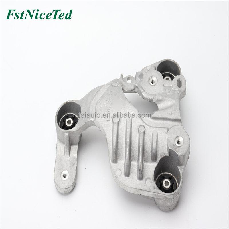 1110711-00-A Compressor Mounting for Tesla FST-TS-1738