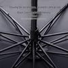 Customizable Titanium Silver Car Sun Shade with Openable Front Windshield Protection