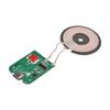 15W 10W 7.5W 5W Tyce C Micro USB Wireless Charger Transmitter Module Circuit Board QC/PD/QI Standard Fast Charging For iPhone