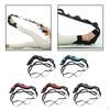 Calf And Foot Stretching Device, Leg Stretch Band for Pilates