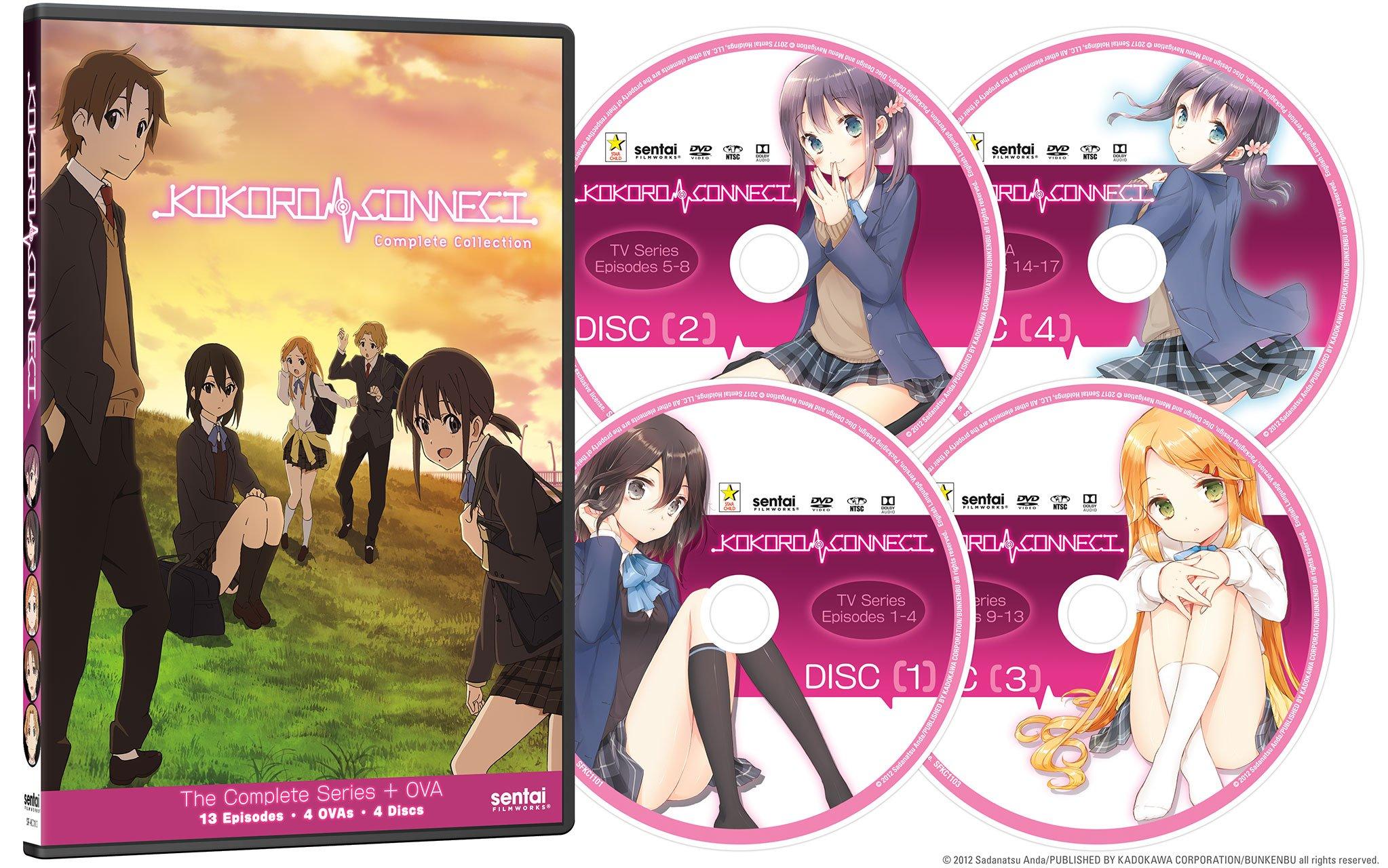 KOKORO❤️ 10本..+++ 71zJ8YwKIQL._UF350,350_QL50_.jpg