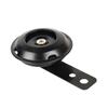12V Super Loud 105dB Scooter Moped Dirt Bike ATV Motorcycle Air Horn 65mm A24