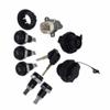 Accesorii pentru electronica auto – Cabluri auto, adaptoare, prize