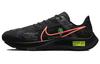 Air Zoom Pegasus 38 Highsnobiety Maratona de Berlim DN9256-001