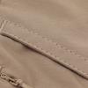 Converse Casual Pants Men's Brown Moderate Other MCH603-X9V