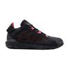 Dame 6 GCA 'Ruthless' EF9875 Men's Shoes