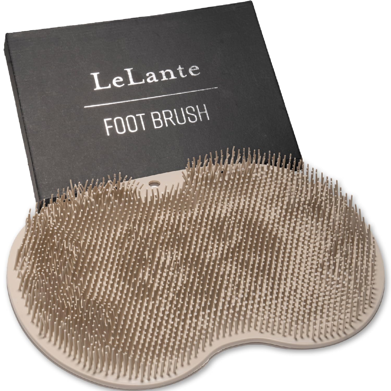 

in Foot Foot Wash Deodorizing Foot Body Foot Greige [Featured anan] Brush, Mat, Brush, Brush, Antibacterial, Exfoliating, Massage,