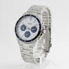 CASIO MTP-1374D-7A2 silver men's