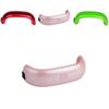 Usb Nail Lamp Mini 9w Uv Led Light For Fast Nail Polish Drying And Home Salon Use