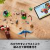 LEGO Jurassic World Baby Dinosaur Rescue Center Toy Toy Present Birthday Block Educational Christmas Boys Girls Children 4 Years Old 5 Years Old 6