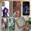 Telefon kapları – Smartphone Bumper Kılıflar