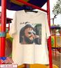 Rare Collection Kris Kristofferson Album Gift For Fan T-shirt BM136 Unisex T-Shirt