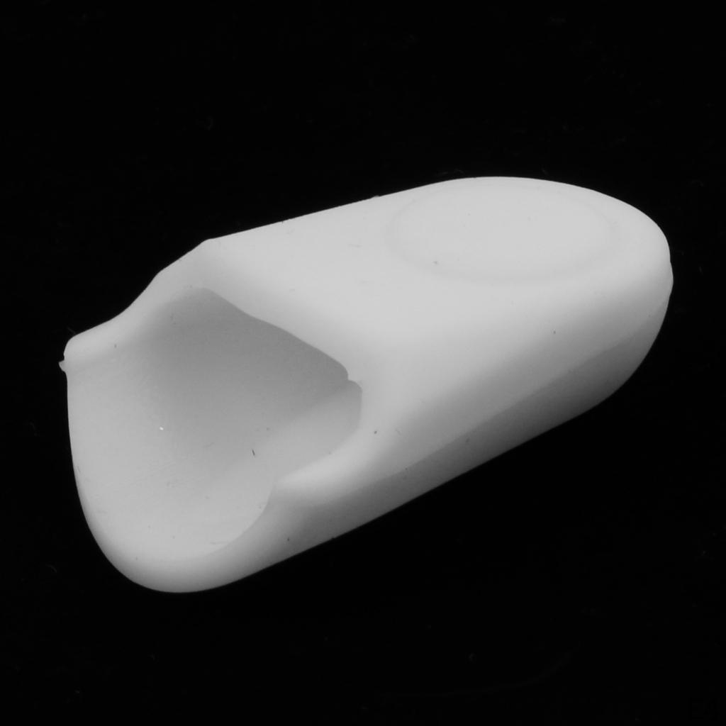 Mouthpiece Cap Woodwind Instrument Replacement Accessories