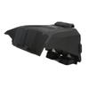 Electronic Device Tablet Phone Holder 715002874 Replacement for Can‑Am Maverick X3 2017‑2020