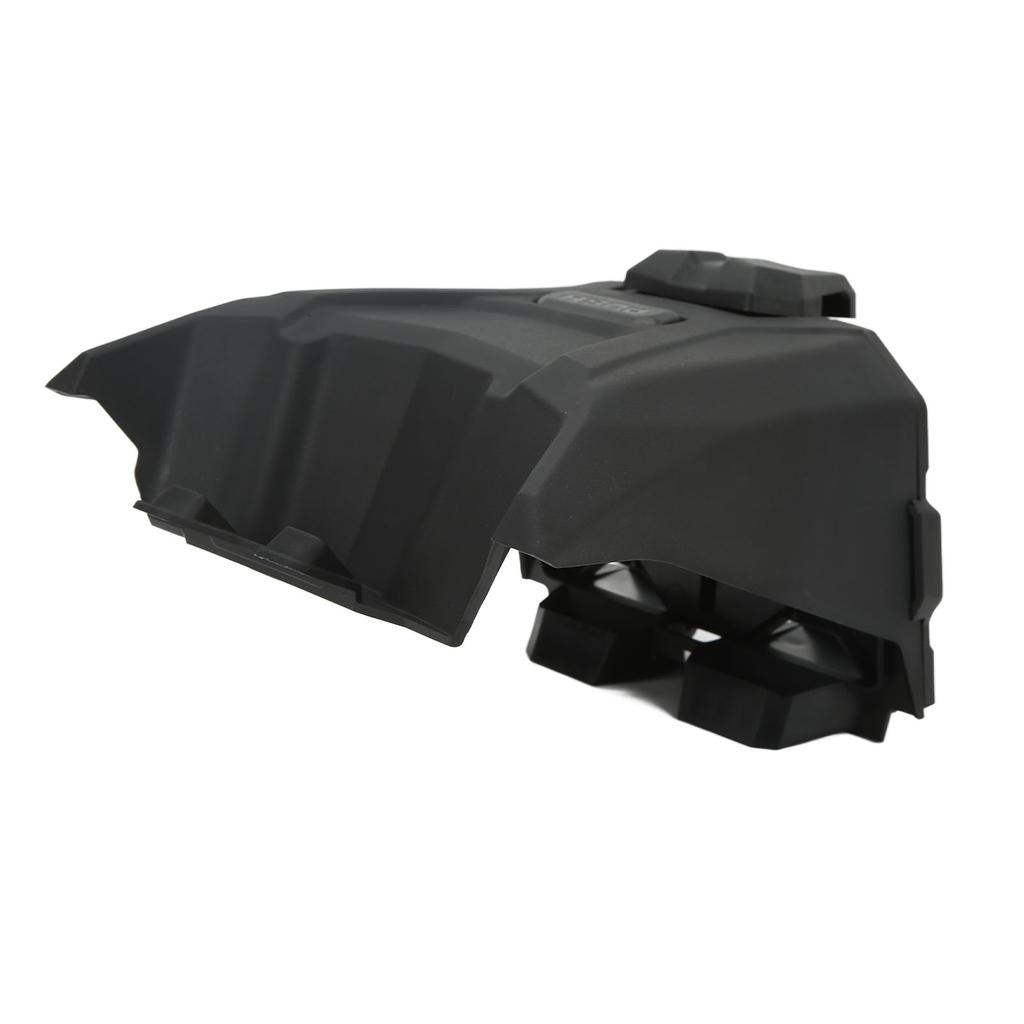 Electronic Device Tablet Phone Holder 715002874 Replacement for Can‑Am Maverick X3 2017‑2020
