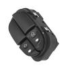 Versatile Power Window Switch Replacement 97BG14529AA 1022665 824228840336 For Ford Mondeo 1997-2001 Accessories