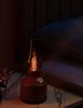 Retro Kerosene Lamp USB Aromatherapy Humidifier