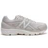 New Balance 480 Khaki Women's