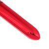 Mini Vibrating Massager Facial And Eye Massage Treatment Promotes Lotion Absorption Portable For Home And Travel Beauty Tool