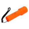 LED Underwater Torch Lamp ABS Waterproof Strong Light Portable Dive Flashlight for Night Fishing Outdoor