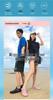 Unisex Quick-Dry Non-Slip Outdoor Water Shoes—Breathable, Lightweight for Fitness & Sports