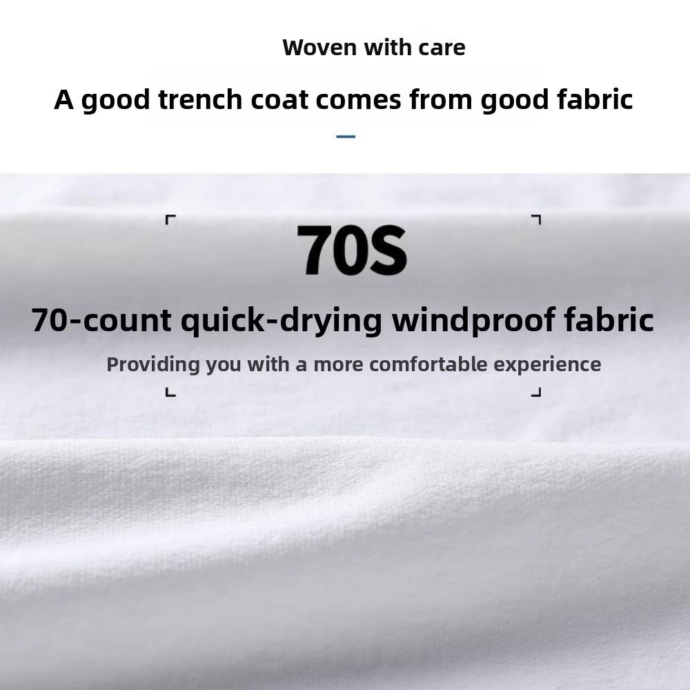 Long Sleeved Sport Running Shirts Quick Dry Men Sport T-shirt Men's Fitness T-shirt Football