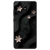 For Nokia C100 Case NokiaC100 Soft Silicone Back Cover Phone Case Protective Cover for Nokia C100 Fundas C 100 5.45 inch Coque