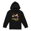 Elvis Presley Childrens/Kids Dont Be Cruel Hoodie