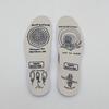 IF2885-100 Tom Sachs Nike Craft Mars Yard 3.0 Natural Sport Red (Men's)