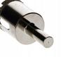 Diamond drill bit for stoneware 25mm