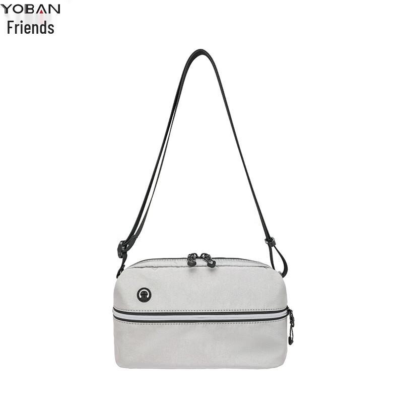 MDNG Легкая спортивная поясная сумка