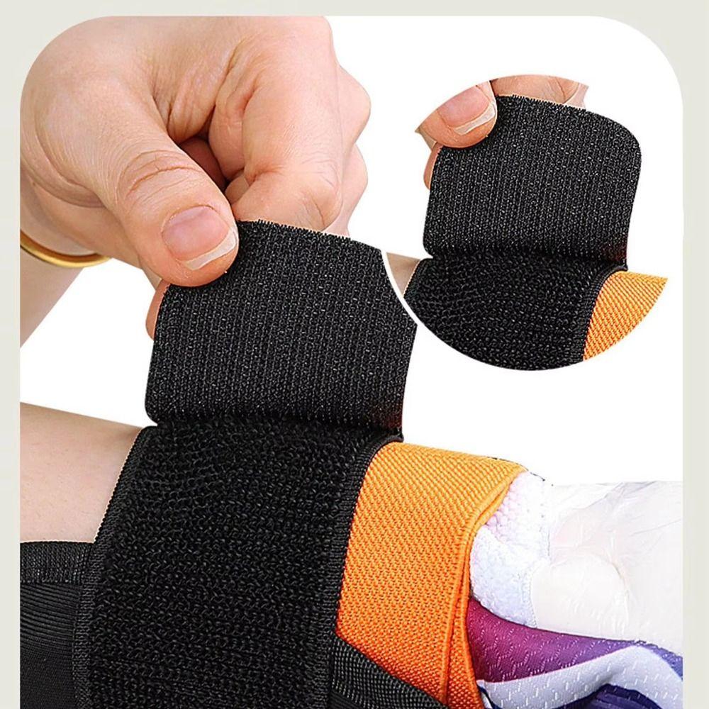 Lightweight Design Shock Absorbing Pad EVA Padding Hockey Protective Shield  Baseball Player