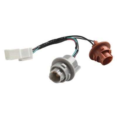 Para Kia 2014-2015 Optima Soquete e Fio da Lanterna Traseira 92451-2T500, 924512T500