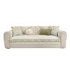Bohemian Chenille Sofa Cushion Universal Fixed Non-Slip Sofa Cover Cover Autumn And Winter Cover Cloth Towel