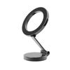 2023 For Magsafe Car Phone Holder For Vehicles Mobile Support For The Car Cell Phone Holder In Car For iPhone 14 13 Pro Max Plus