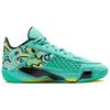 New Jordan 38 Low Hyper Turquoise FZ3223-300