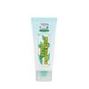 Chasing Rabbit Green Golden Ruler krēms 100ml (Skin Barrier nomierinošs krēms)