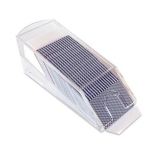 8 sets of Hoony Gamble casino dealer shoes, popular Korean game