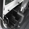 YOCTM Interior Storage Box for Jeep Wrangler JL 2018 2019 2020 2021 2022 Trunk Side Storage Trunk Cargo Side Accessories 2023, Box, Organizer, Tray,