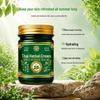 Thai Green Balm