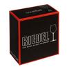 Set of 4 Riedel Ovature Red Wine Glasses, 350ml, 6408/00