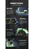 48V 350W Affordable Mini Electric Commuter Bicycle for All Ages