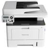 PANTUM BM5100ADW Monochrome Laser Multifunction Printer