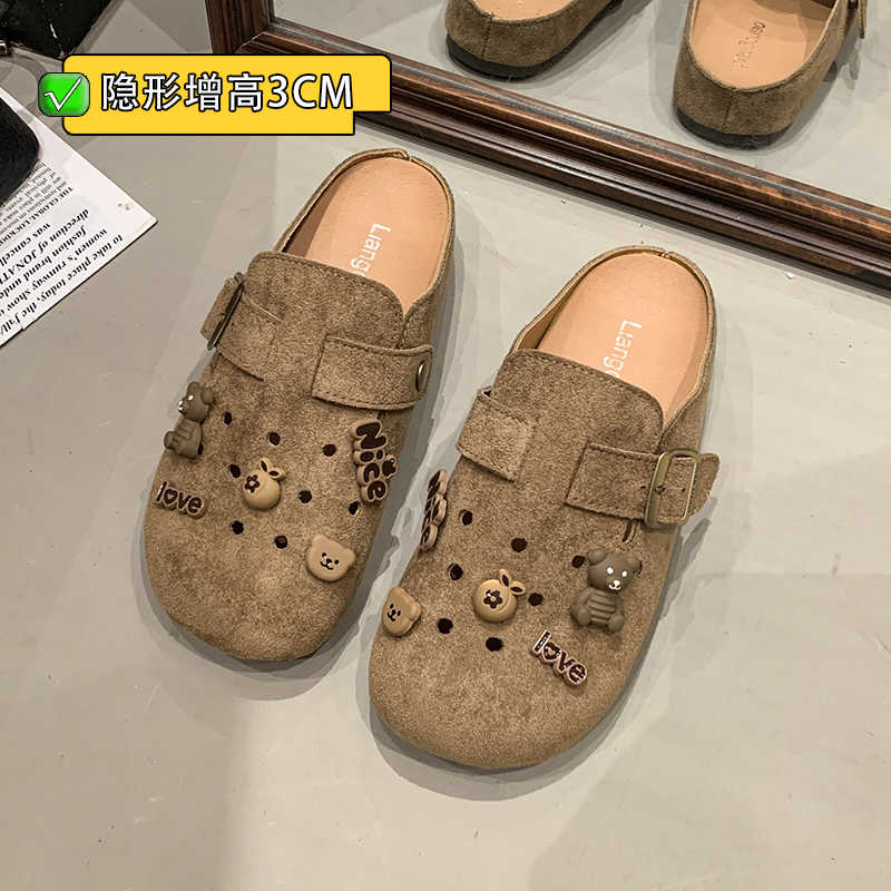 Fashion Mokassin Anti Slip Leopard Sneakers Woman Tennis Boots For The Festival 33 Size Women's Shoes Sports Snackers Fashionable