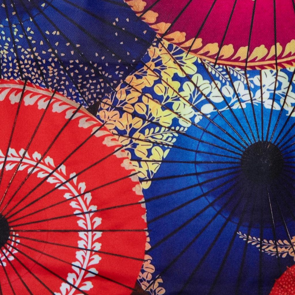 Takumi Underwear Wagasa [Hip Shop] Men's